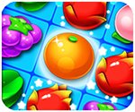 华体汇平台入口登录V6.8.2