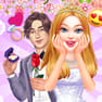 欧博手机官网登录