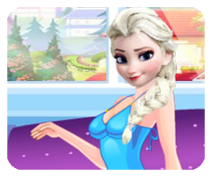 58彩票app官网