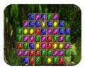 24小时上下分棋牌