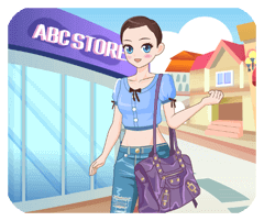江西手机网app