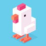 必威最新人登录平台