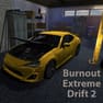 彩票66官网