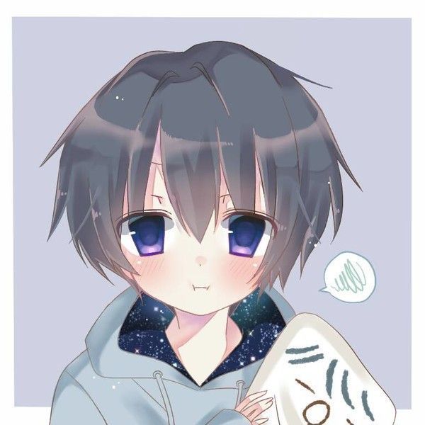 小艾电竞合作平台