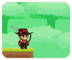 彩8viii网页版