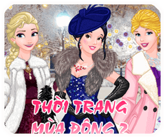 蜀门九游客户端下载