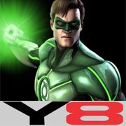 三升体育游戏平台