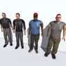428线路检测