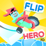 综合体育app官方入口下载截图4