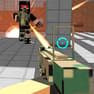 爱游戏.com