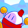 打鱼app