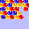 泛亚电竞平