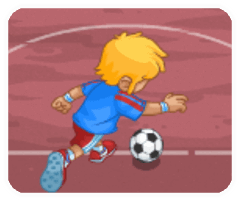 天天看下载官网手机客户端