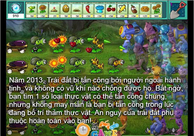游戏厅游戏合集
