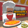 新世纪国际首页首页
