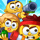 kb88登陆