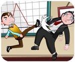 正版天天捕鱼