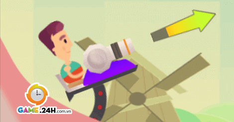 正规外围买球app