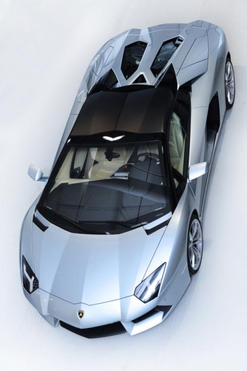 828捕鱼手机客户端