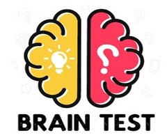 杏悦娱乐地址