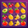aoa国际app