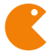 爱游戏全站app官网入口