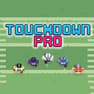完美电子竞技平台