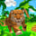 太阳网上娱乐网官方网