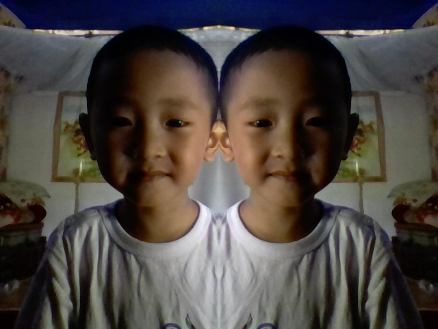 恒煊官网