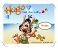 新世纪电竞网址