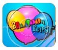 爱体育登录地址
