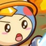 九游会app官网下载V6.6.1