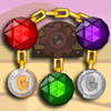 天天斗牛下载