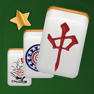 优乐电竞app
