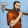 雷火体育APP登录入口