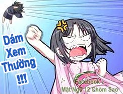 广东11选五5开奖
