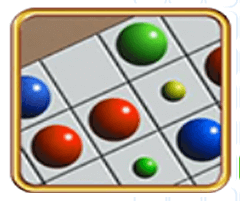 k球app