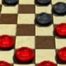 视讯网官网入口网址