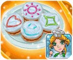 安博app官方下载