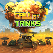万通彩票在线下载
