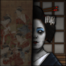 诺亚体育