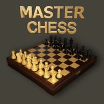 8x8小皇冠