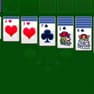 八方平台下载地址