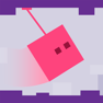 ng.apk