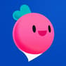 fb体育app
