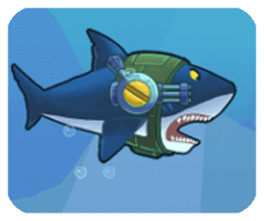 盛趣游戏官网首页