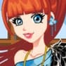 水滴筹app平台官网