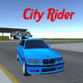 60e直播广东体育
