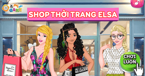 宝威体育app手机版使用方法