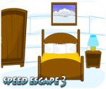 乐鱼官方app下载最新版V3.2.5